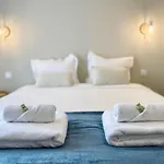 Lejlighed 'la Perriere' Joli T2 En Duplex Clim, Wifi *