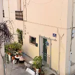 'la Perriere' Joli T2 En Duplex Clim, Wifi Lejlighed