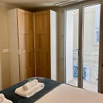 'la Perriere' Joli T2 En Duplex Clim, Wifi